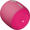 Портативна колонка Ultimate Ears WONDERBOOM 4 Hyper Pink (984-001902) 3 – techzone.com.ua