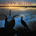 Виниловая пластинка Roxy Music - Avalon [LP] – techzone.com.ua
