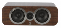 Центральний канал Q Acoustics Q 3090Ci CENTRE ENGLISH WALNUT (QA3592) 1 – techzone.com.ua