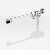 Програвач вінілу Clearaudio Performance DC Silver/Silver (TT040/s/s-TA056/s-MM008) 12 – techzone.com.ua Програвач вінілу Clearaudio Performance DC Silver/Silver (TT040/s/s-TA056/s-MM008) 12 – techzone.com.ua