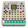 Семплер Sonicware Lofi-12 XT Limited Retro Edition 2 – techzone.com.ua