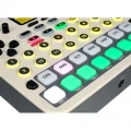 Семплер Sonicware Lofi-12 XT Limited Retro Edition 5 – techzone.com.ua