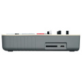 Семплер Sonicware Lofi-12 XT Limited Retro Edition 7 – techzone.com.ua