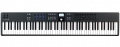 MIDI-клавіатура Arturia KeyLab Essential 88 mk3 (Black) 1 – techzone.com.ua