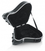 GATOR GC-FRENCH HORN French Horn Case 3 – techzone.com.ua GATOR GC-FRENCH HORN French Horn Case 3 – techzone.com.ua