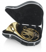 GATOR GC-FRENCH HORN French Horn Case 4 – techzone.com.ua GATOR GC-FRENCH HORN French Horn Case 4 – techzone.com.ua