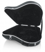 GATOR GC-FRENCH HORN French Horn Case 5 – techzone.com.ua GATOR GC-FRENCH HORN French Horn Case 5 – techzone.com.ua