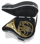 GATOR GC-FRENCH HORN French Horn Case 6 – techzone.com.ua GATOR GC-FRENCH HORN French Horn Case 6 – techzone.com.ua