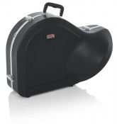 GATOR GC-FRENCH HORN French Horn Case 7 – techzone.com.ua GATOR GC-FRENCH HORN French Horn Case 7 – techzone.com.ua