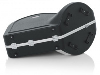 GATOR GC-FRENCH HORN French Horn Case 8 – techzone.com.ua GATOR GC-FRENCH HORN French Horn Case 8 – techzone.com.ua