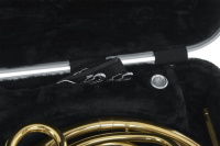 GATOR GC-FRENCH HORN French Horn Case 9 – techzone.com.ua GATOR GC-FRENCH HORN French Horn Case 9 – techzone.com.ua