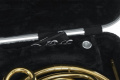 GATOR GC-FRENCH HORN French Horn Case 9 – techzone.com.ua
