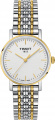 Жіночий годинник Tissot Everytime Small T109.210.22.031.00 1 – techzone.com.ua