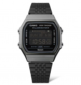 Наручний годинник Casio Vintage ABL-100WEGG-1B 2 – techzone.com.ua Наручний годинник Casio Vintage ABL-100WEGG-1B 2 – techzone.com.ua