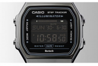 Наручний годинник Casio Vintage ABL-100WEGG-1B 3 – techzone.com.ua Наручний годинник Casio Vintage ABL-100WEGG-1B 3 – techzone.com.ua