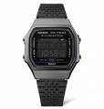 Наручний годинник Casio Vintage ABL-100WEGG-1B 2 – techzone.com.ua