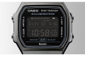 Наручний годинник Casio Vintage ABL-100WEGG-1B 3 – techzone.com.ua