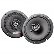 Автоакустика MB QUART DK2-116S 1 – techzone.com.ua