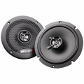 Автоакустика MB QUART DK2-116S 1 – techzone.com.ua