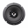 Автоакустика MB QUART DK2-116S 2 – techzone.com.ua