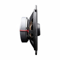 Автоакустика MB QUART DK2-116S 3 – techzone.com.ua