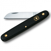 Складаний садовий ніж Victorinox Garden Floral 3.9050.3 1 – techzone.com.ua
