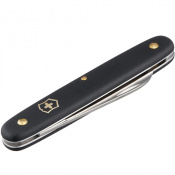 Складной садовый нож Victorinox Garden Floral 3.9050.3 2 – techzone.com.ua Складной садовый нож Victorinox Garden Floral 3.9050.3 2 – techzone.com.ua