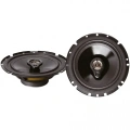 Коаксіальна автоакустика Alpine SXV-1735E – techzone.com.ua