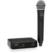 BEHRINGER ULM300MIC-EU 2 – techzone.com.ua BEHRINGER ULM300MIC-EU 2 – techzone.com.ua