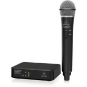 BEHRINGER ULM300MIC-EU 3 – techzone.com.ua BEHRINGER ULM300MIC-EU 3 – techzone.com.ua
