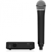BEHRINGER ULM300MIC-EU 4 – techzone.com.ua BEHRINGER ULM300MIC-EU 4 – techzone.com.ua