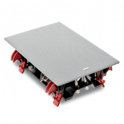 Встраиваемая акустика Focal 300IW6 3 – techzone.com.ua Встраиваемая акустика Focal 300IW6 3 – techzone.com.ua