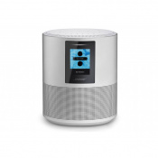 Мультимедийная акустика Bose Home Speaker 500 Silver (795345-2300)