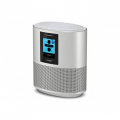 Мультимедийная акустика Bose Home Speaker 500 Silver (795345-2300) 2 – techzone.com.ua