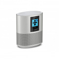 Мультимедийная акустика Bose Home Speaker 500 Silver (795345-2300) 3 – techzone.com.ua