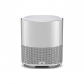 Мультимедийная акустика Bose Home Speaker 500 Silver (795345-2300) 4 – techzone.com.ua
