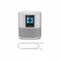Мультимедийная акустика Bose Home Speaker 500 Silver (795345-2300) 5 – techzone.com.ua