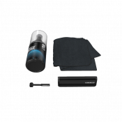 Набір 4-в-1 Reloop Premium Vinyl & Stylus Cleaning Set 2 – techzone.com.ua Набір 4-в-1 Reloop Premium Vinyl & Stylus Cleaning Set 2 – techzone.com.ua