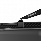 Набір 4-в-1 Reloop Premium Vinyl & Stylus Cleaning Set 3 – techzone.com.ua Набір 4-в-1 Reloop Premium Vinyl & Stylus Cleaning Set 3 – techzone.com.ua