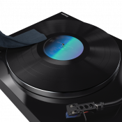 Набір 4-в-1 Reloop Premium Vinyl & Stylus Cleaning Set 5 – techzone.com.ua Набір 4-в-1 Reloop Premium Vinyl & Stylus Cleaning Set 5 – techzone.com.ua