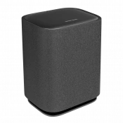 Сабвуфер Harman Kardon Enchant Sub Black (HKENCHSUB2BLKEP) 1 – techzone.com.ua Сабвуфер Harman Kardon Enchant Sub Black (HKENCHSUB2BLKEP) 1 – techzone.com.ua