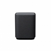 Сабвуфер Harman Kardon Enchant Sub Black (HKENCHSUB2BLKEP) 2 – techzone.com.ua Сабвуфер Harman Kardon Enchant Sub Black (HKENCHSUB2BLKEP) 2 – techzone.com.ua