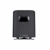 Сабвуфер Harman Kardon Enchant Sub Black (HKENCHSUB2BLKEP) 3 – techzone.com.ua Сабвуфер Harman Kardon Enchant Sub Black (HKENCHSUB2BLKEP) 3 – techzone.com.ua