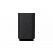 Сабвуфер Harman Kardon Enchant Sub Black (HKENCHSUB2BLKEP) 4 – techzone.com.ua Сабвуфер Harman Kardon Enchant Sub Black (HKENCHSUB2BLKEP) 4 – techzone.com.ua