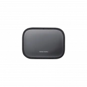 Сабвуфер Harman Kardon Enchant Sub Black (HKENCHSUB2BLKEP) 5 – techzone.com.ua Сабвуфер Harman Kardon Enchant Sub Black (HKENCHSUB2BLKEP) 5 – techzone.com.ua