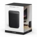 Сабвуфер Harman Kardon Enchant Sub Black (HKENCHSUB2BLKEP) 7 – techzone.com.ua