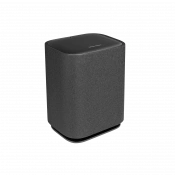 Сабвуфер Harman Kardon Enchant Sub (HKENCHSUB2BLKEP) 1 – techzone.com.ua