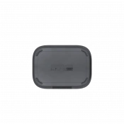 Сабвуфер Harman Kardon Enchant Sub (HKENCHSUB2BLKEP) 6 – techzone.com.ua Сабвуфер Harman Kardon Enchant Sub (HKENCHSUB2BLKEP) 6 – techzone.com.ua