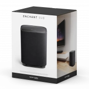 Сабвуфер Harman Kardon Enchant Sub (HKENCHSUB2BLKEP) 7 – techzone.com.ua Сабвуфер Harman Kardon Enchant Sub (HKENCHSUB2BLKEP) 7 – techzone.com.ua