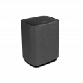 Сабвуфер Harman Kardon Enchant Sub (HKENCHSUB2BLKEP) 1 – techzone.com.ua